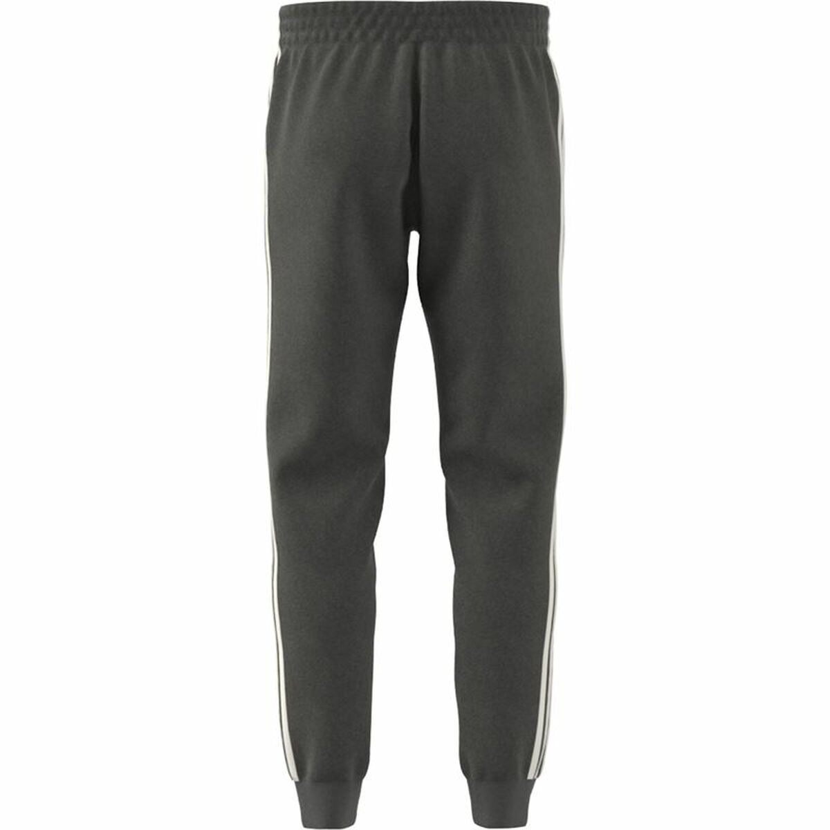 Adult Trousers Adidas 3S Fl Tc Pt