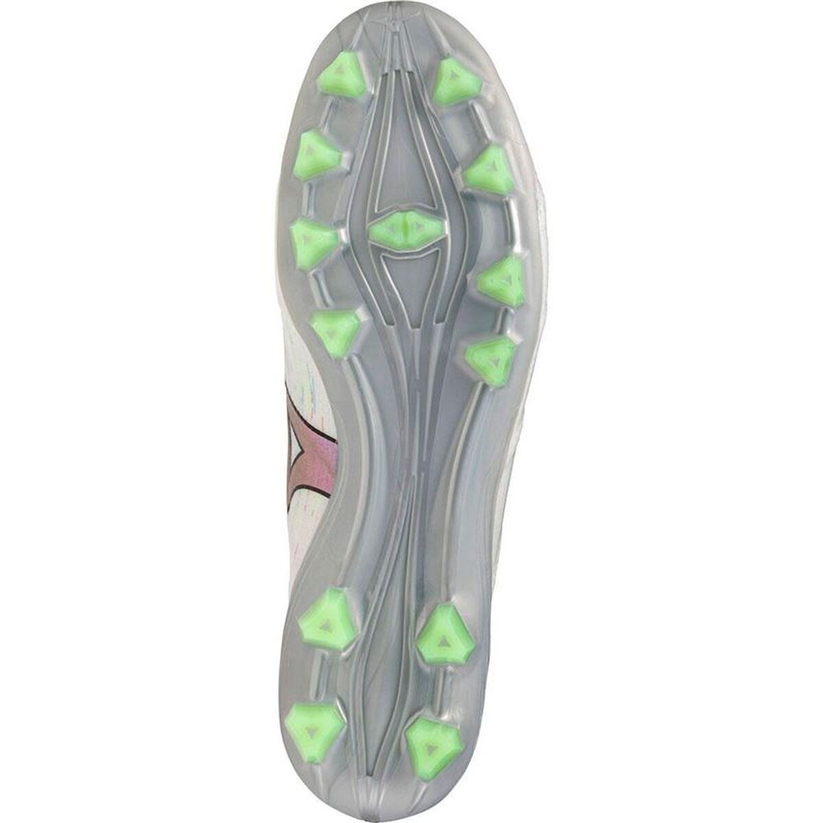 Adult's Football Boots Mizuno Alpha Pro