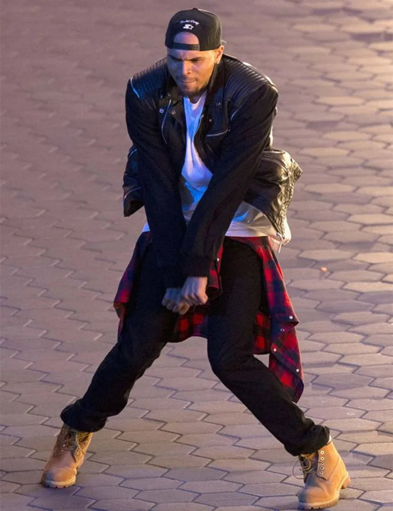 Maglietta da uomo casual a maniche corte