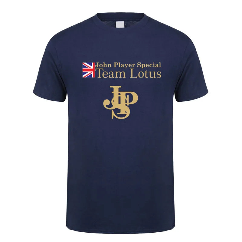 Maglietta da uomo New Hero Ayrton Senna