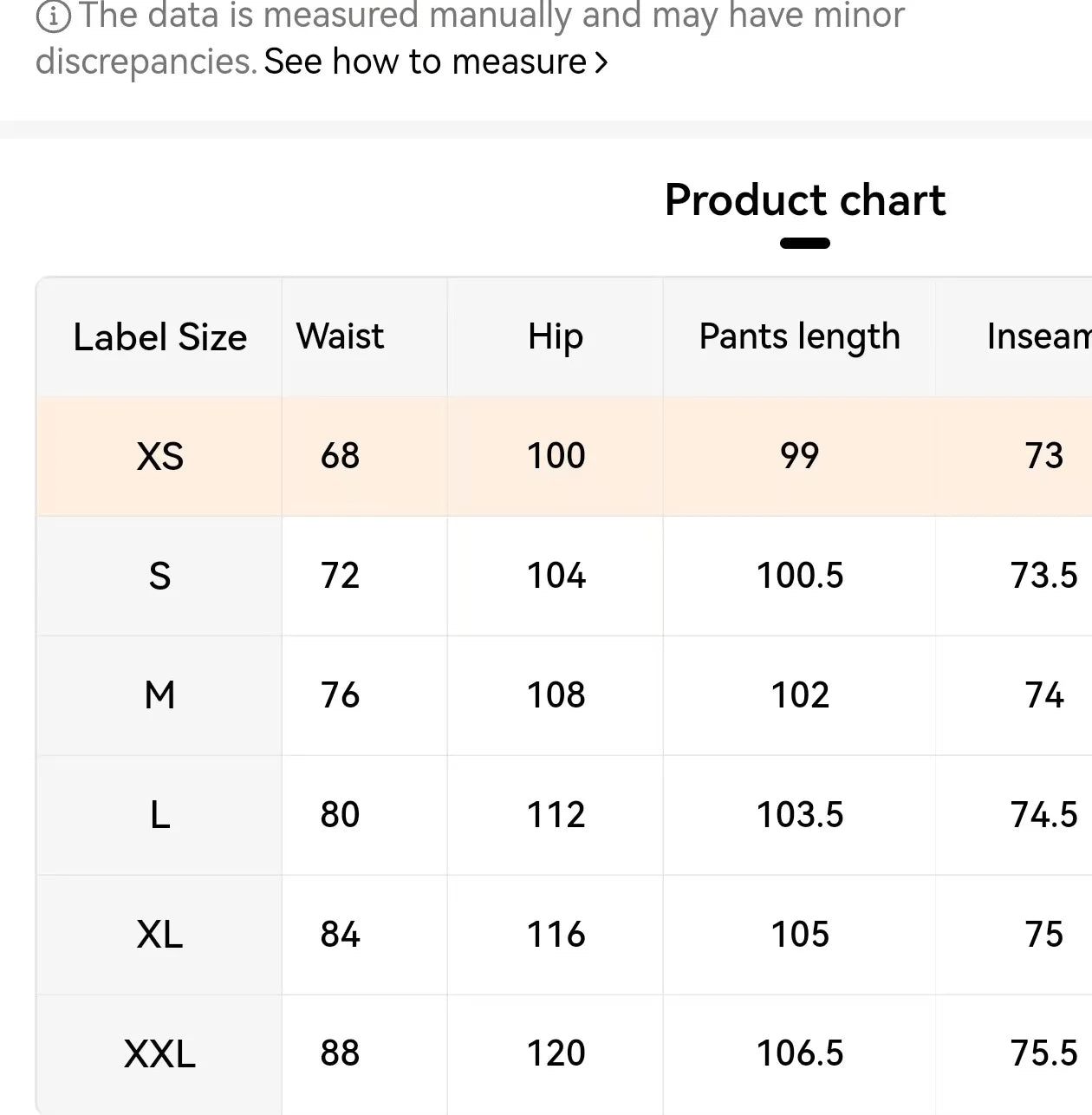 Pantaloni casual, spotivi da uomo